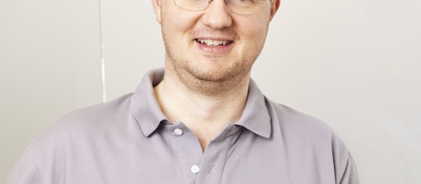 Graf_Thomas_Portrat