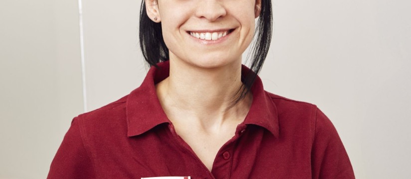 Miesner_Portrat