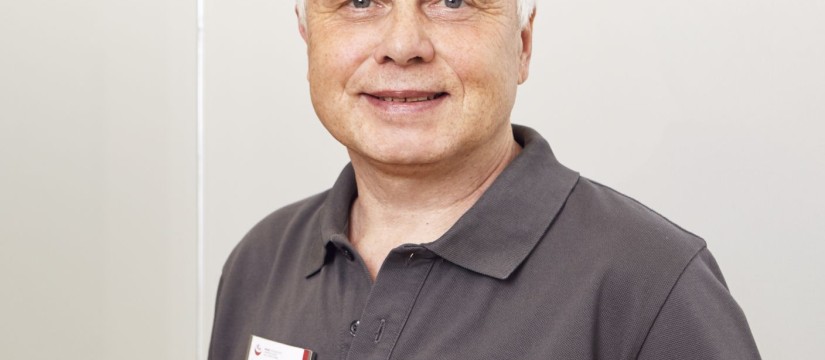 Sloviena_Portrat