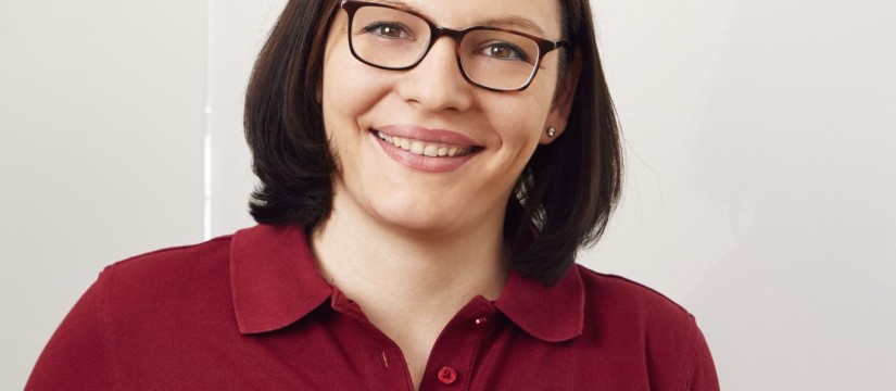 Bauer_Portrat